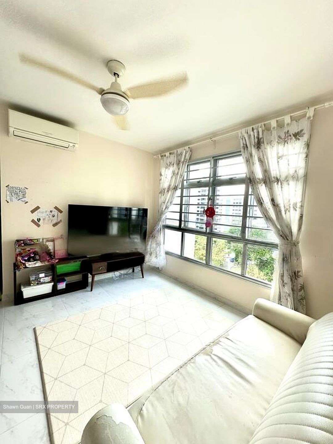 Blk 870A Tampines Greenlace (Tampines), HDB 4 Rooms #426602491